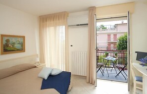 Literie de qualité supérieure, couette en duvet d'oie