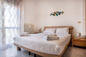 Appartement, 1 chambre