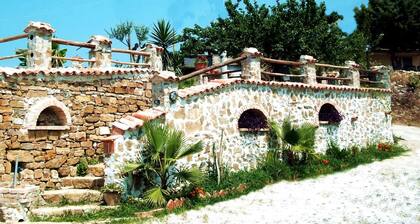 Guest House Casale 920