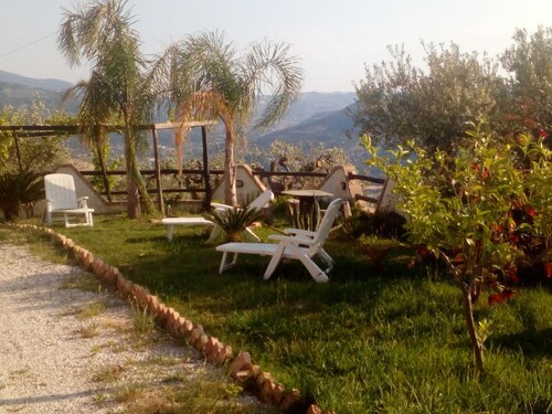 Guest House Casale 920