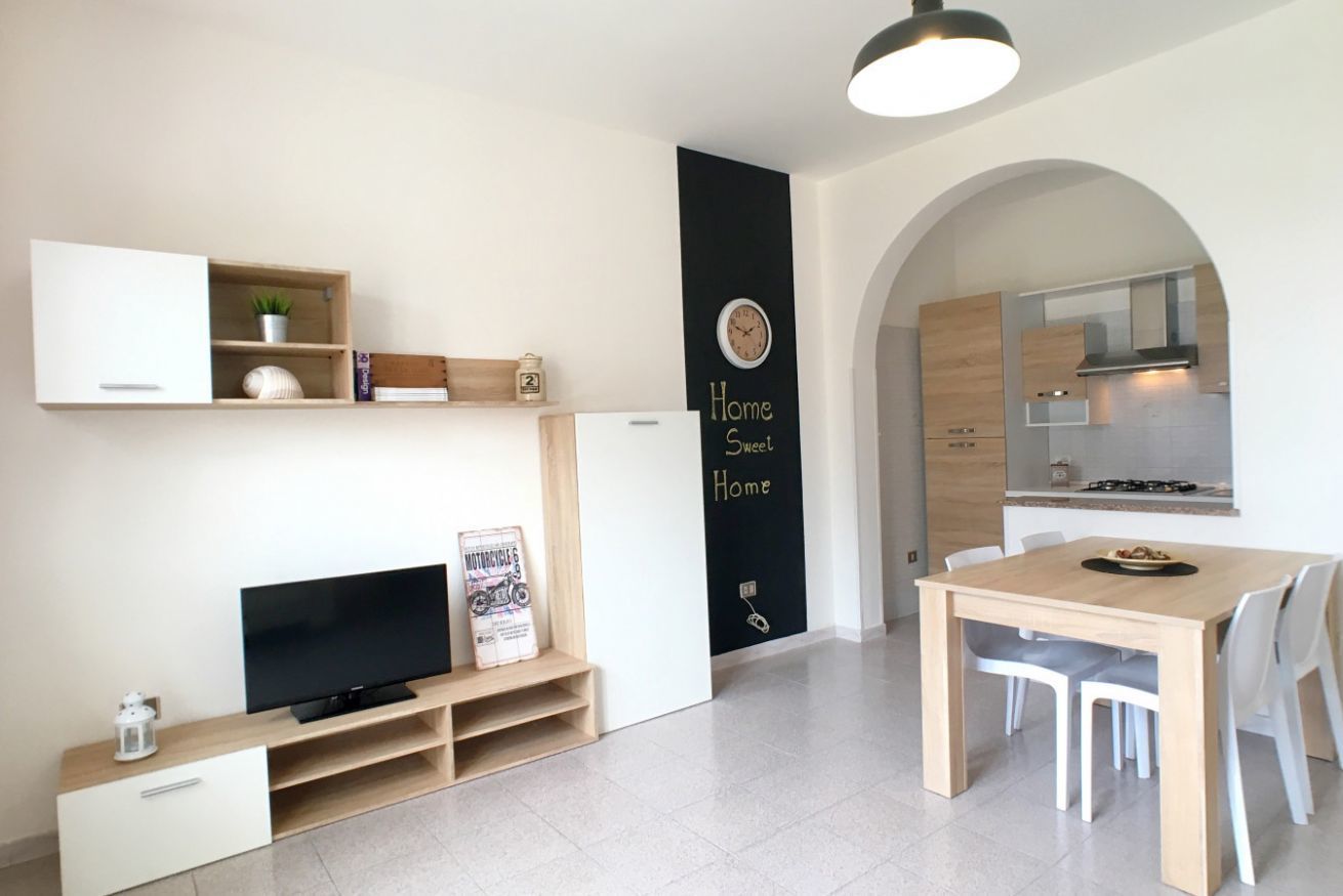 Villa, 3 Bedrooms | Living area | Flat-screen TV