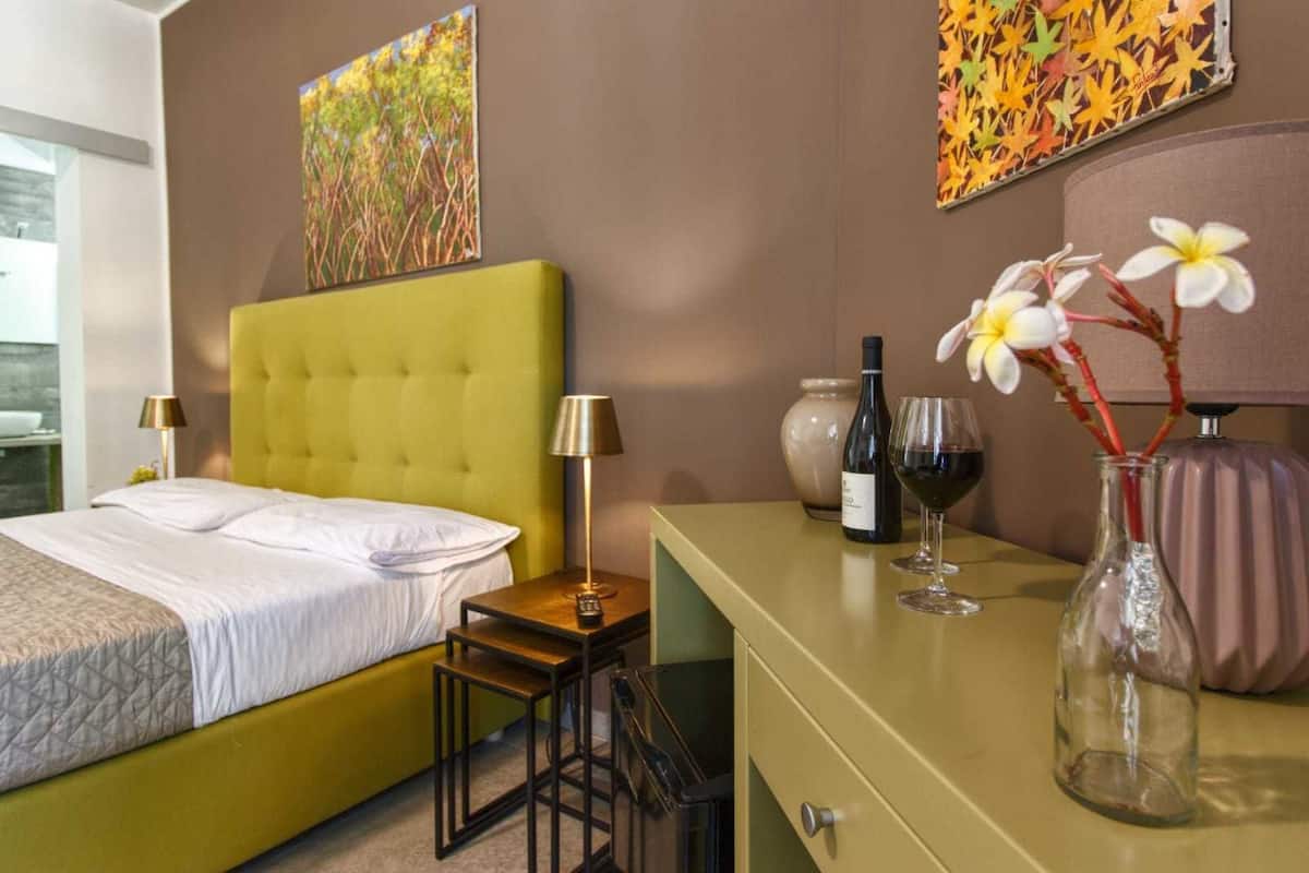 Sábanas de algodón egipcio, ropa de cama de alta calidad y cubrecamas