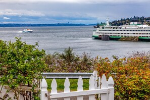 Plage à proximité, serviettes de plage