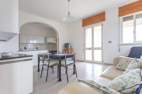 Televisión de pantalla plana