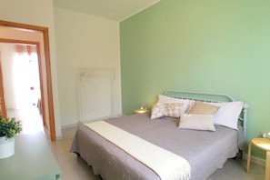 Villa, 2 Bedrooms