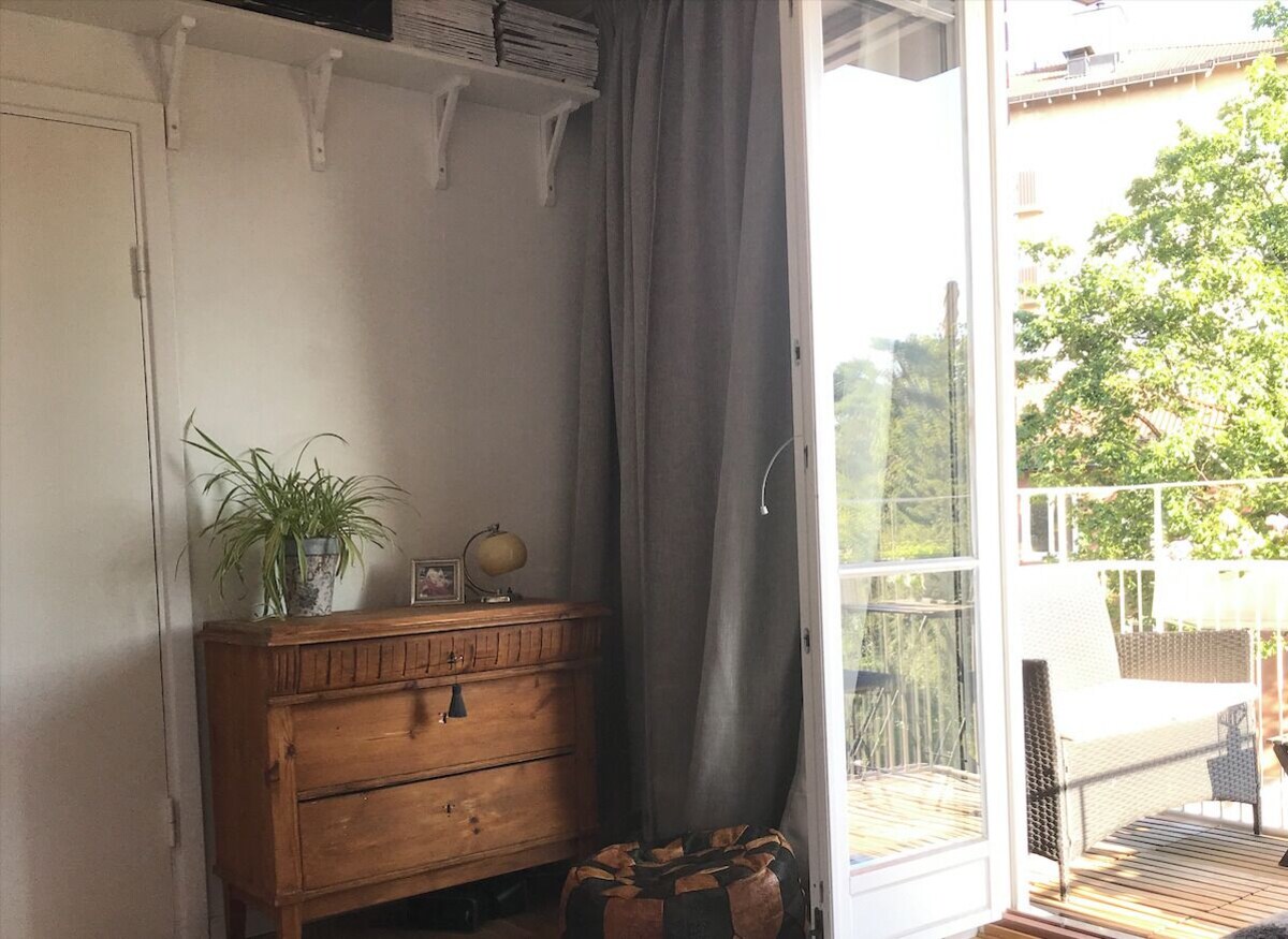 オーナーのプロフィール画像