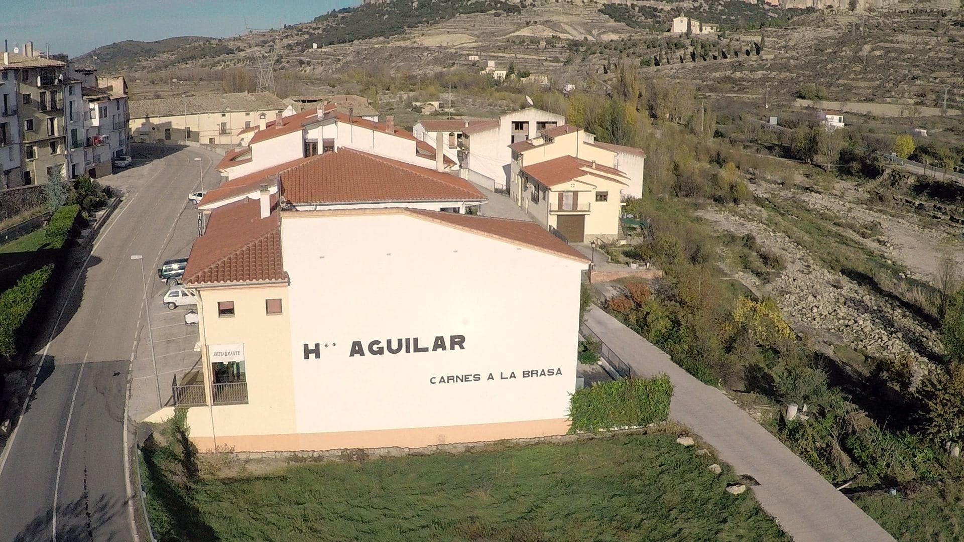 2 Star Hotels
