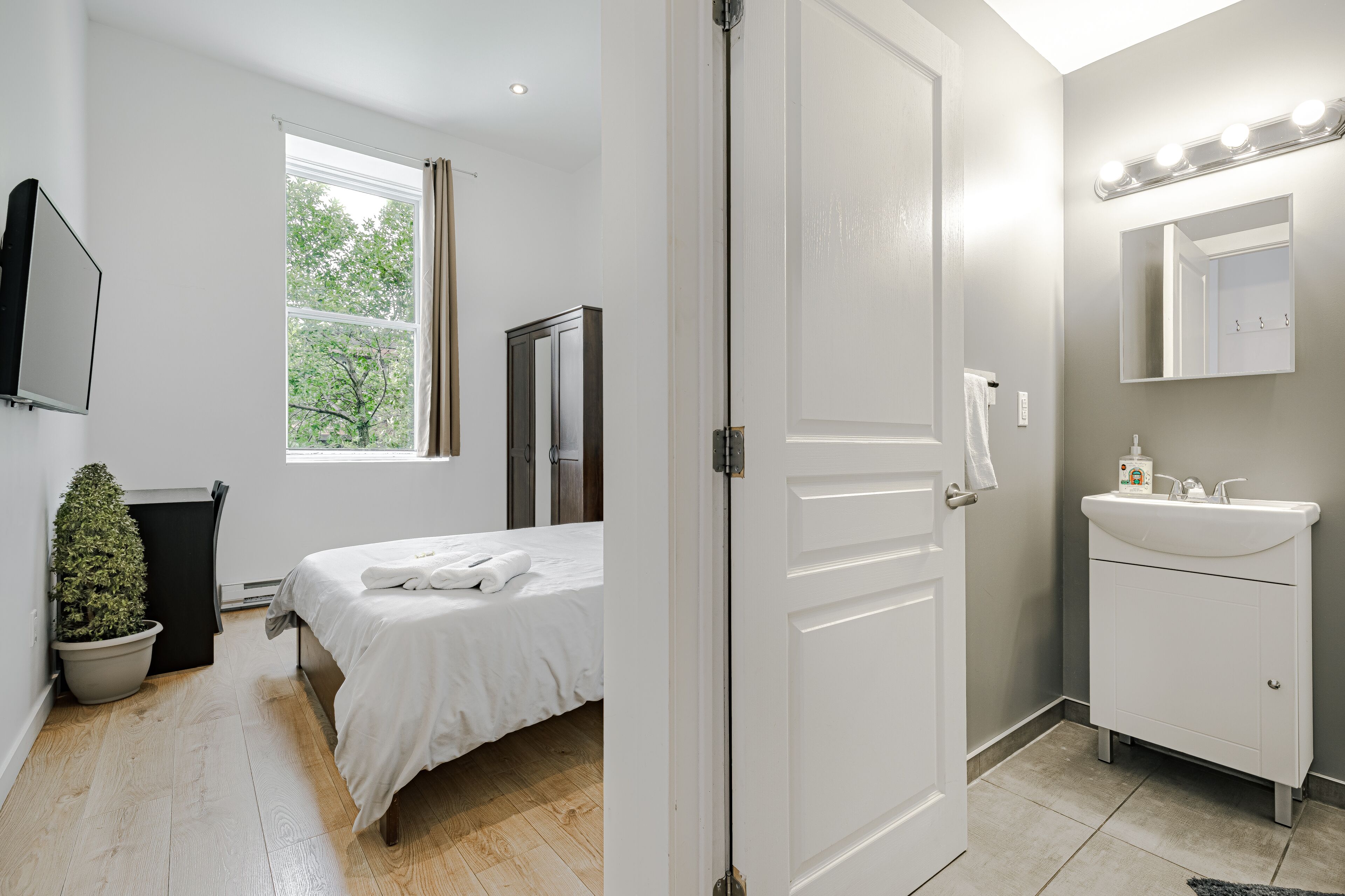 Egyptinpuuvillaiset lakanat, ylelliset vuodevaatteet, untuvapeitot