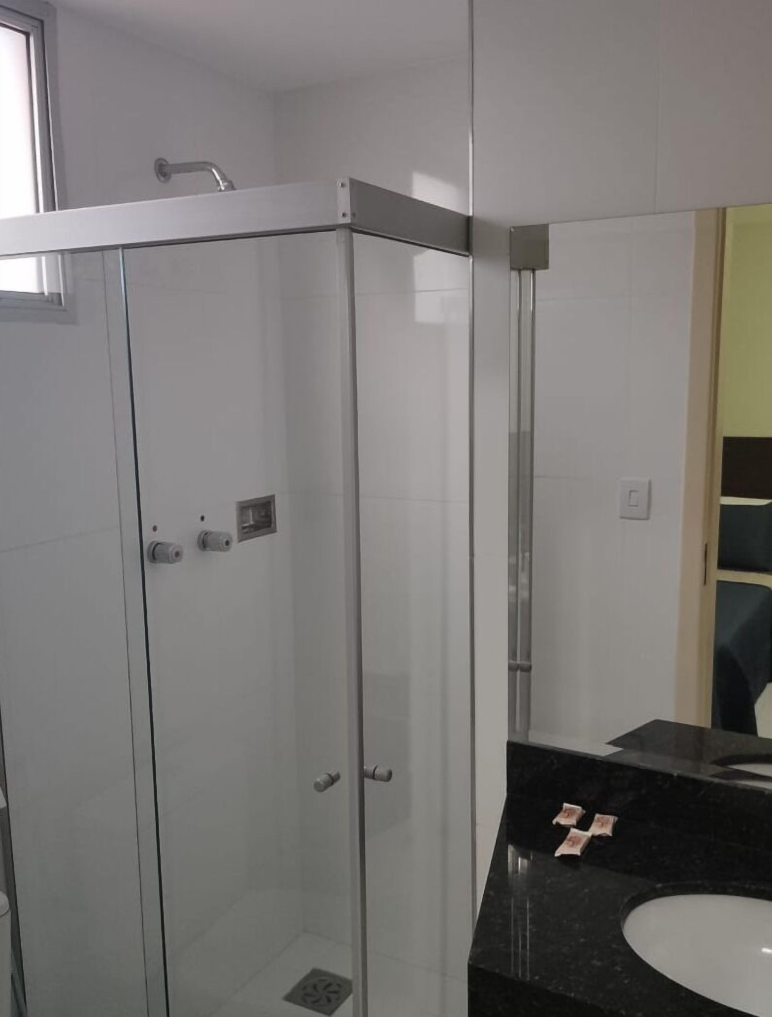 Foto - Rametta Hotel