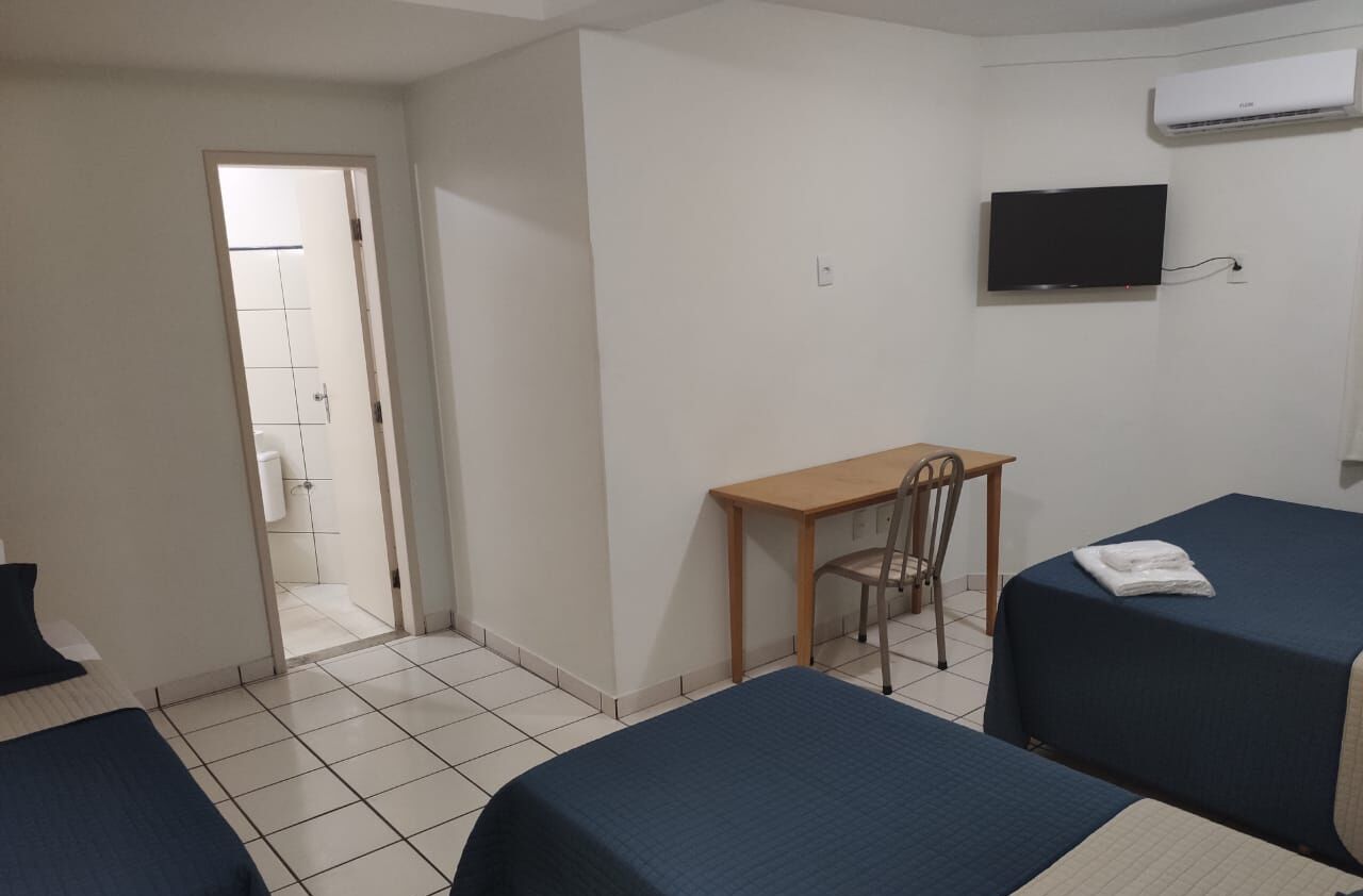 Kamar