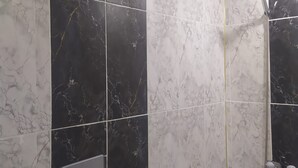 Unclassified image, 3 of 12, button - Umut Bakis Hotel (Konya)