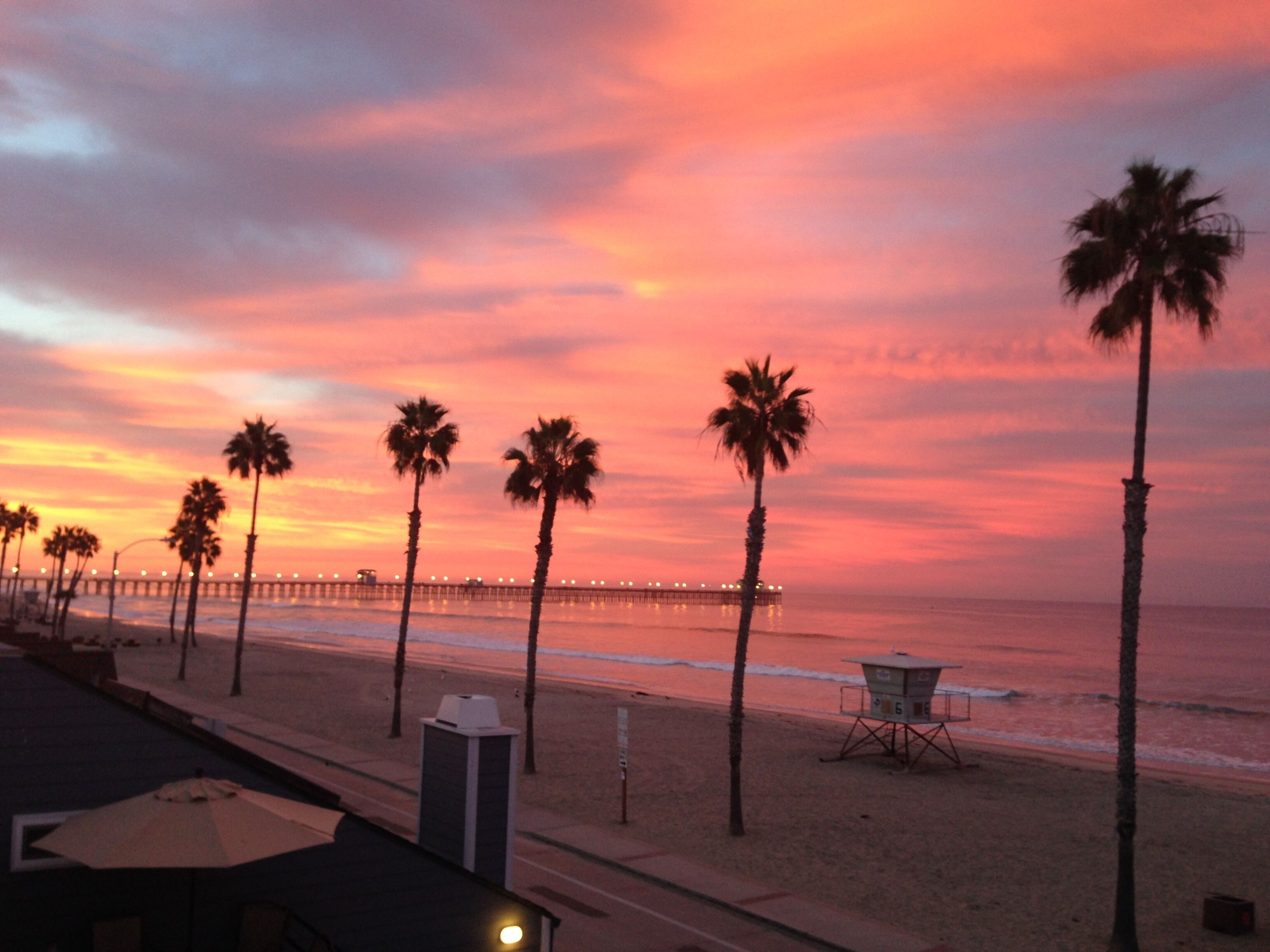 Instant Beach Access -- Just Steps Away!