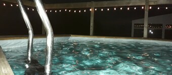 LE JARRIER - FERIENHAUS MIT CHARME - ALPES MANCELLES - PRIVATE POOL - WIFI