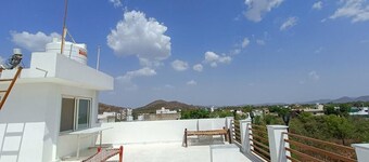 素里雅詩酒店