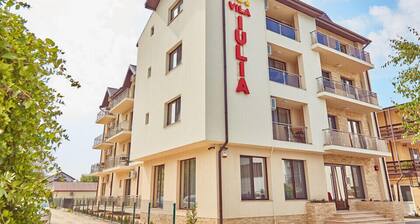 Vila Iulia