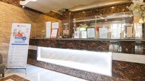 Ảnh chưa phân loại, 3 trong số 53 ảnh, nút