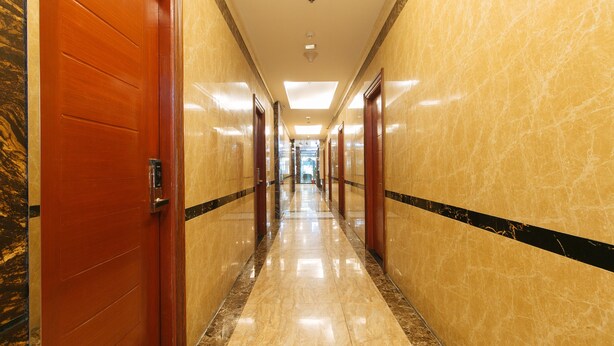 Ảnh chưa phân loại, 1 trong số 53 ảnh, nút