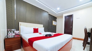 Ảnh chưa phân loại, 5 trong số 53 ảnh, nút