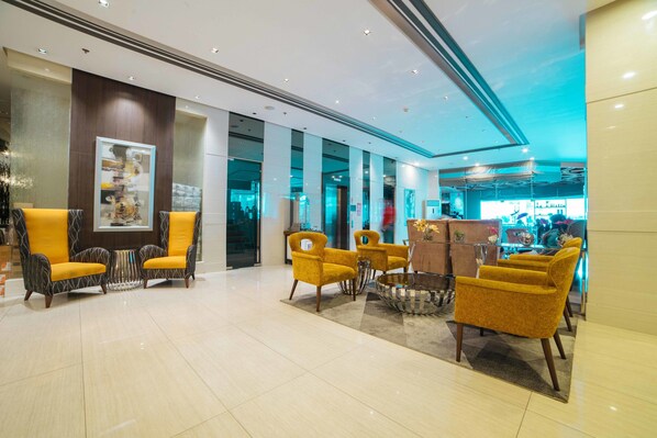 Details aan de binnenkant