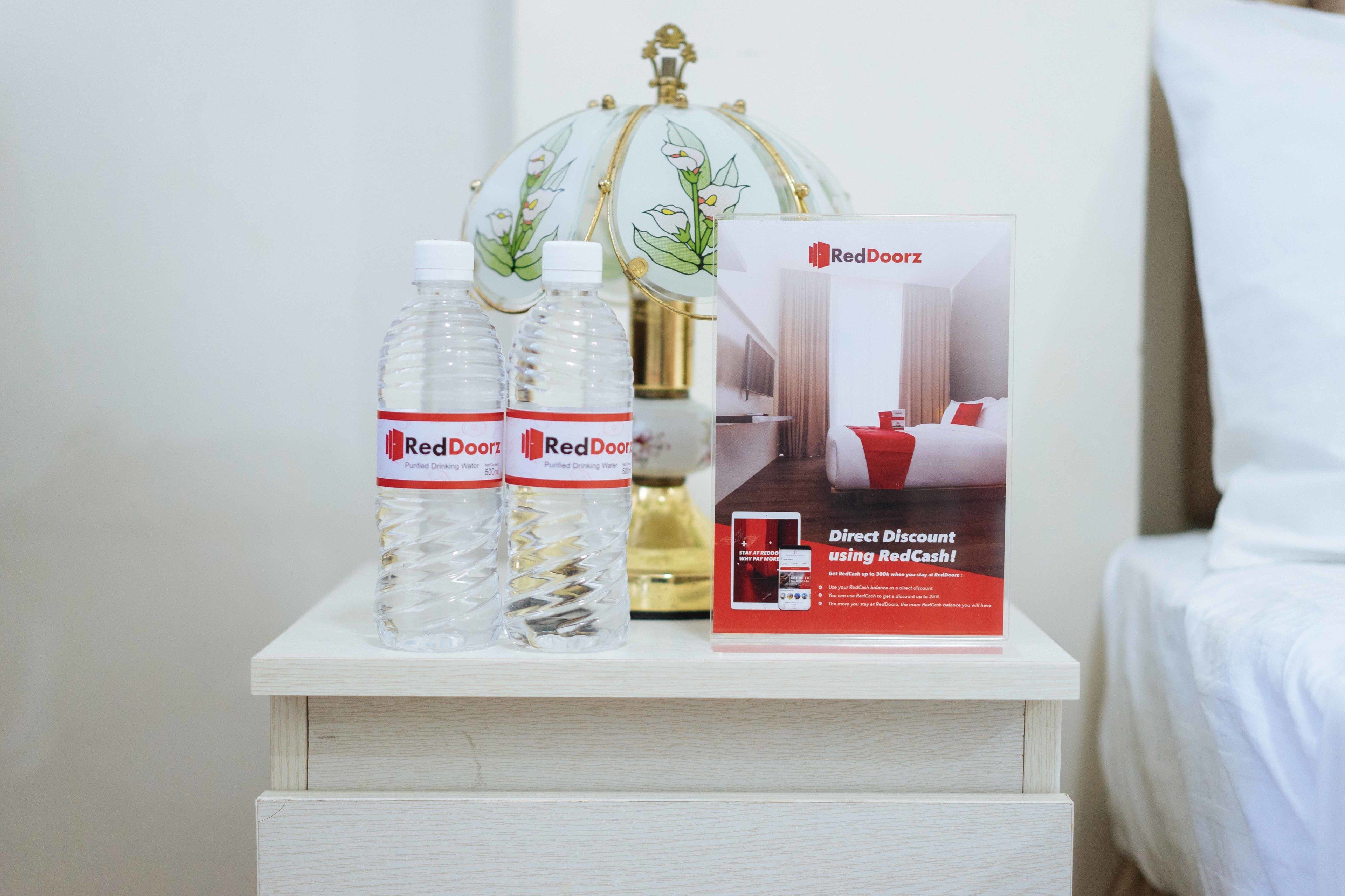 double room | desk, laptop workspace, free wifi