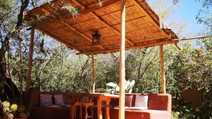 Jardim