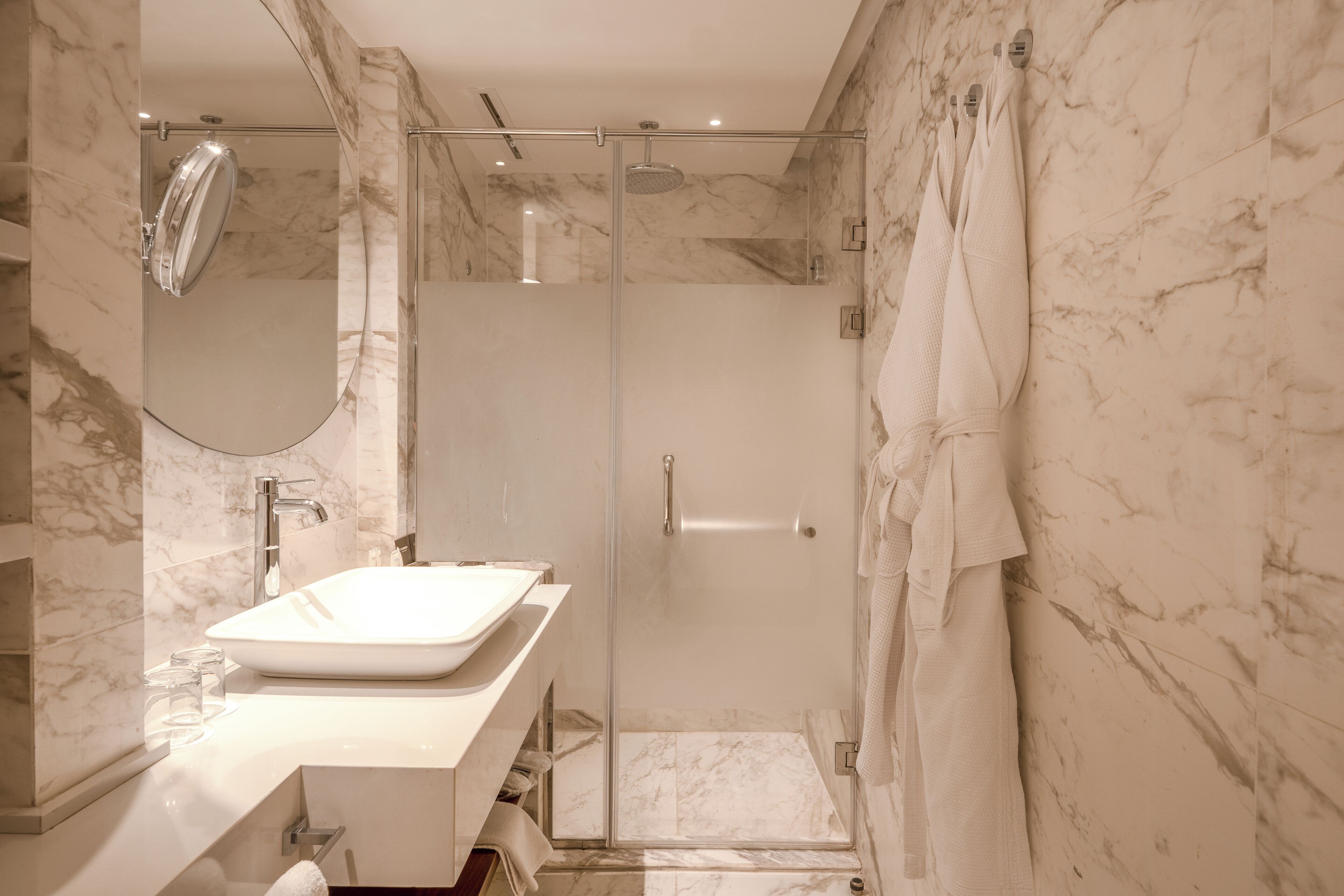 Foto - Steigenberger Pyramids Cairo