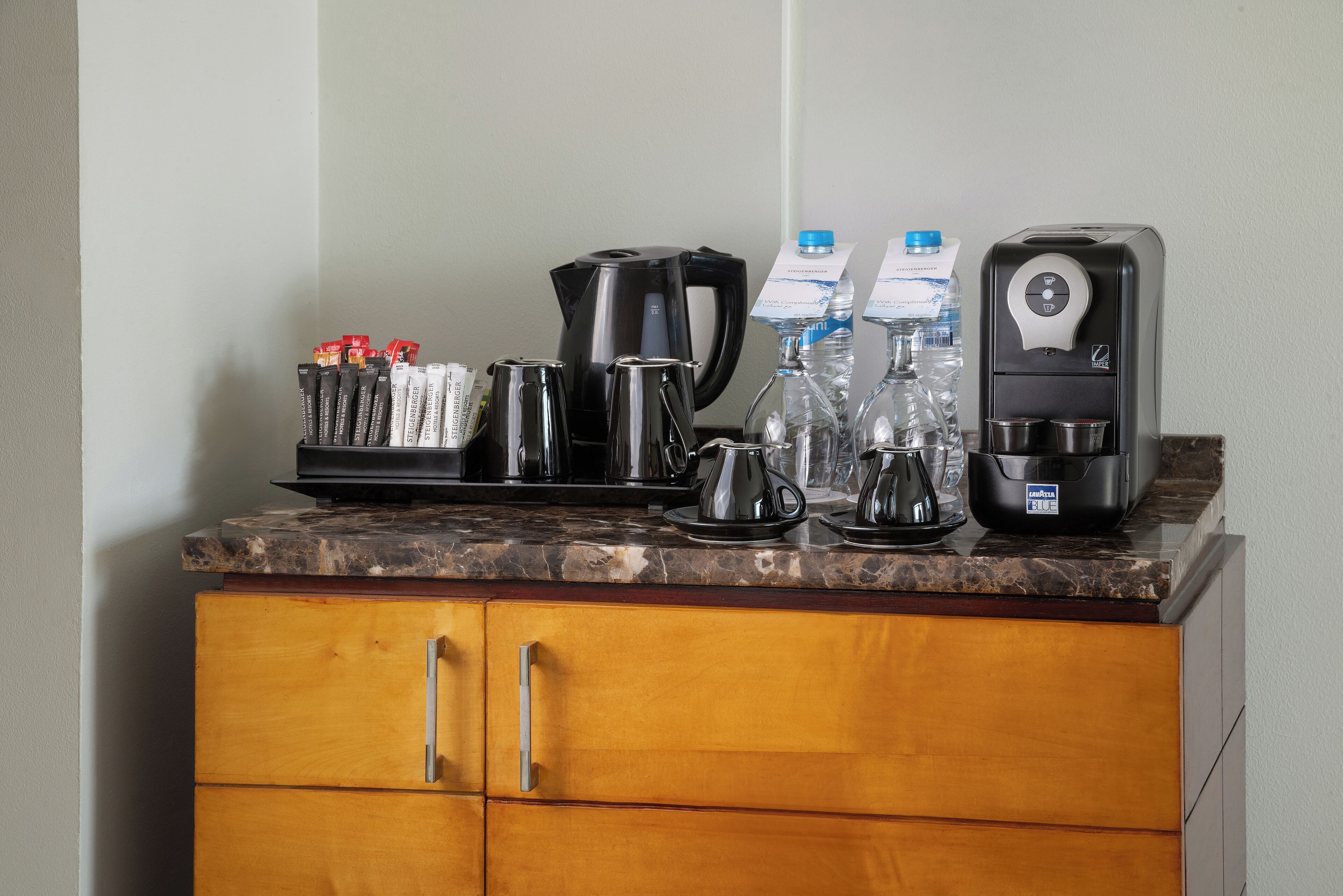 junior suite | in-room safe, desk, soundproofing, iron/ironing board