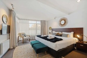 3 camere, ferro/asse da stiro, Wi-Fi, lenzuola