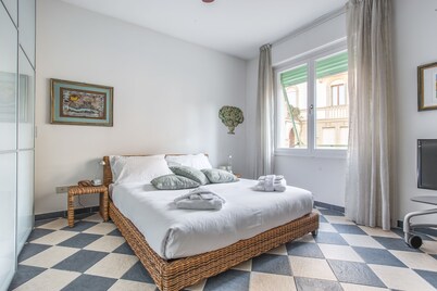 Venezia - Lido Erizzo 15