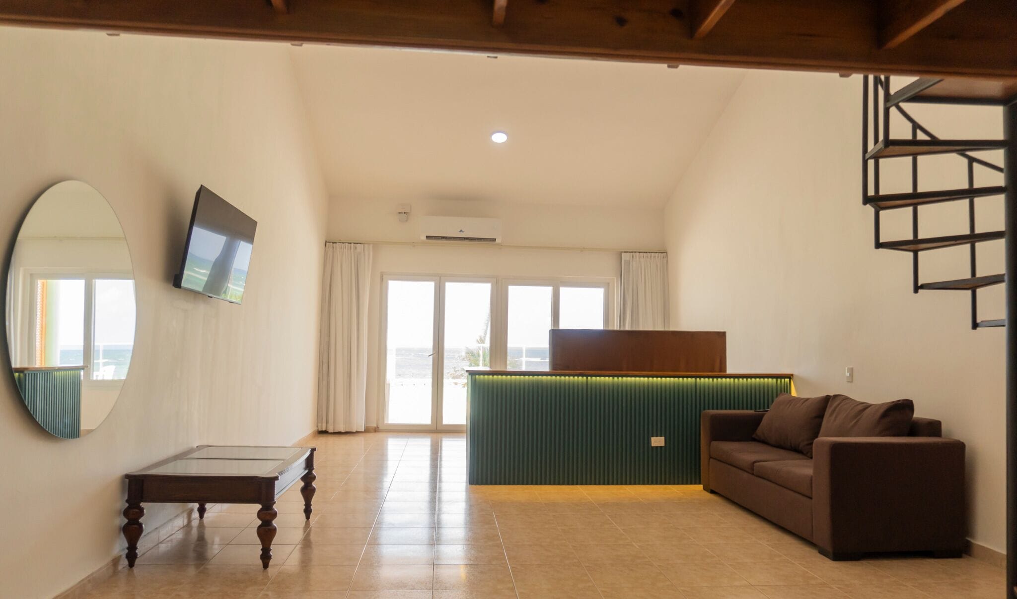 Foto - Checkin El Cortecito