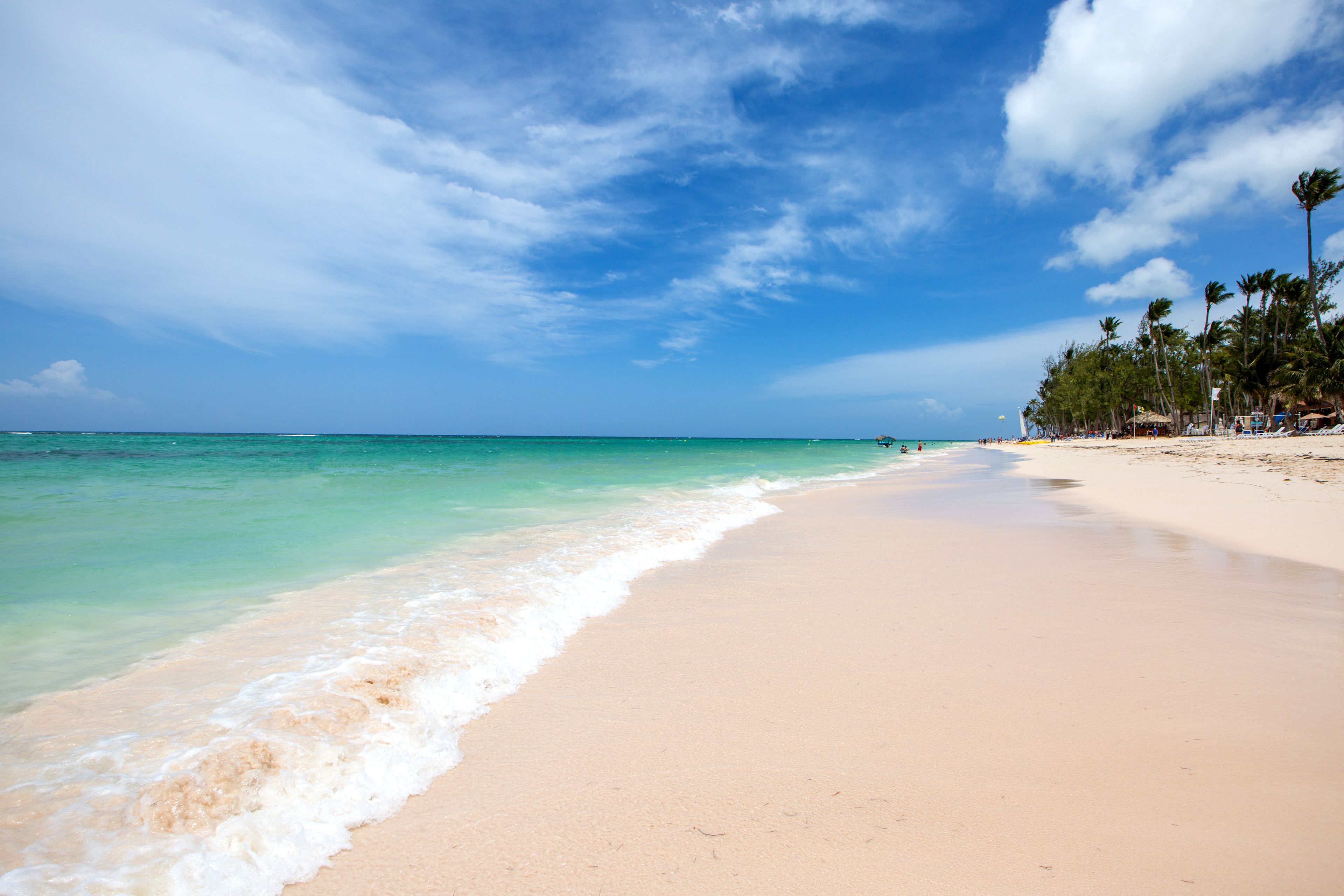 Photo - Hotel Checkin El Cortecito Beach