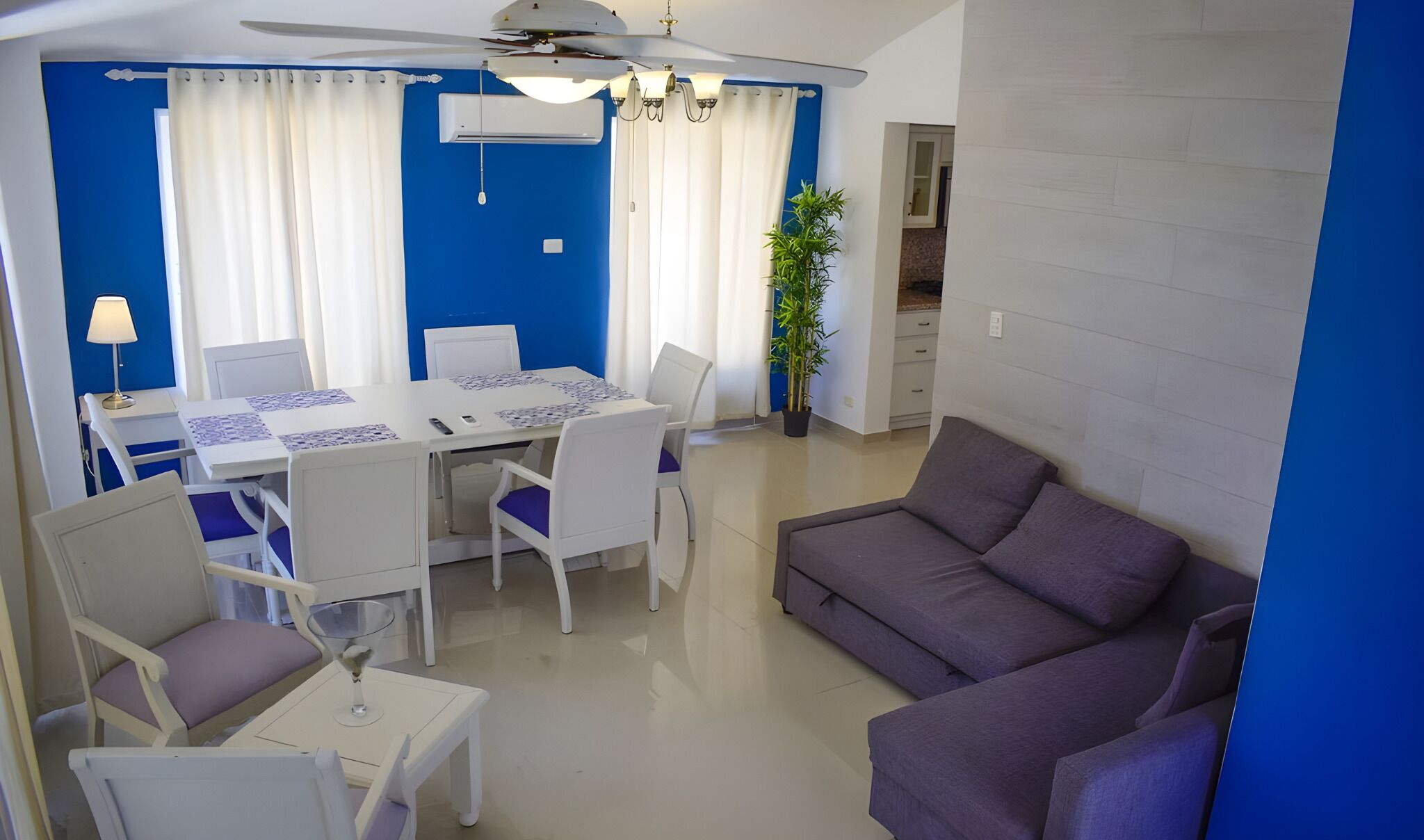 Foto - Hotel Checkin El Cortecito Beach