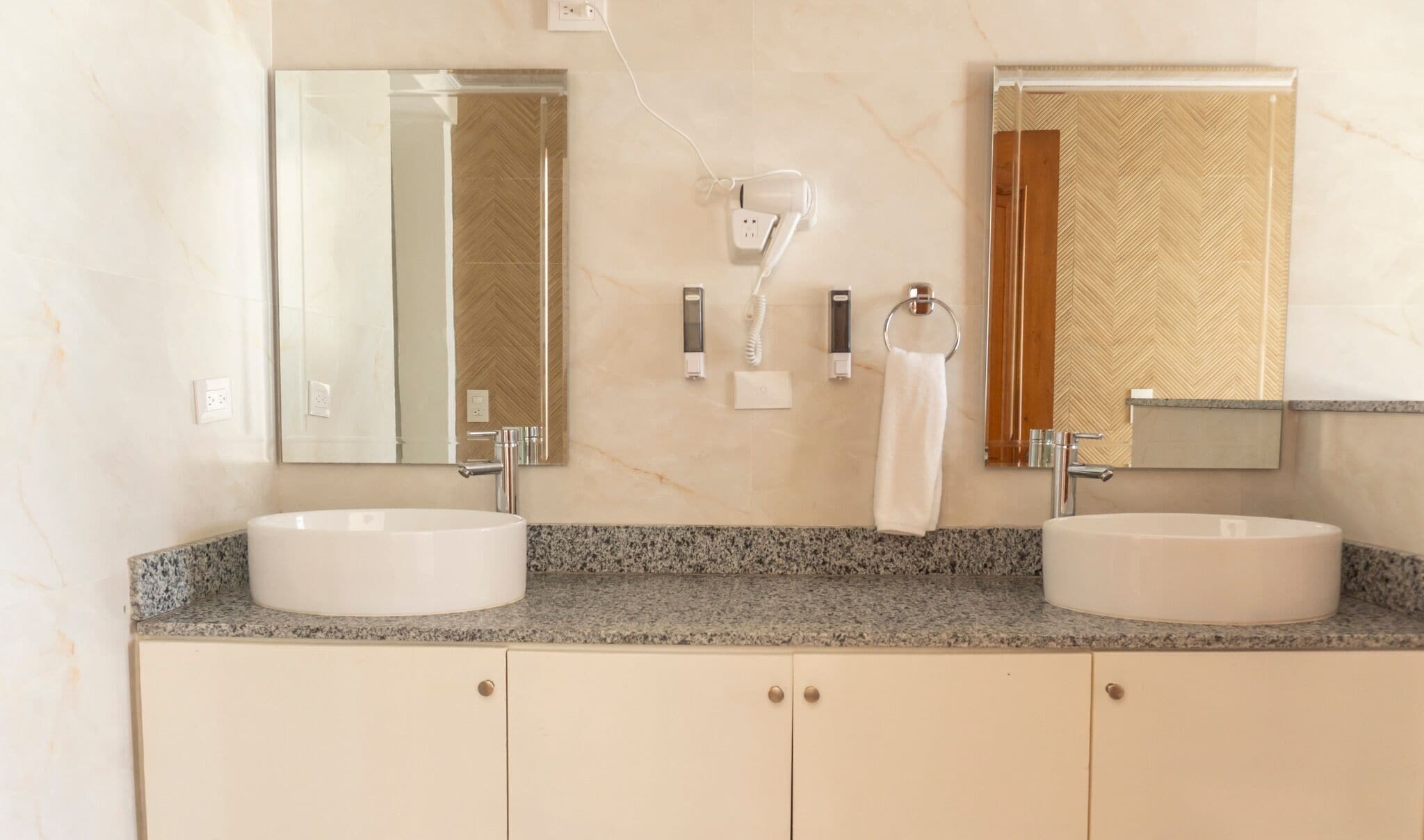 Foto - Checkin El Cortecito