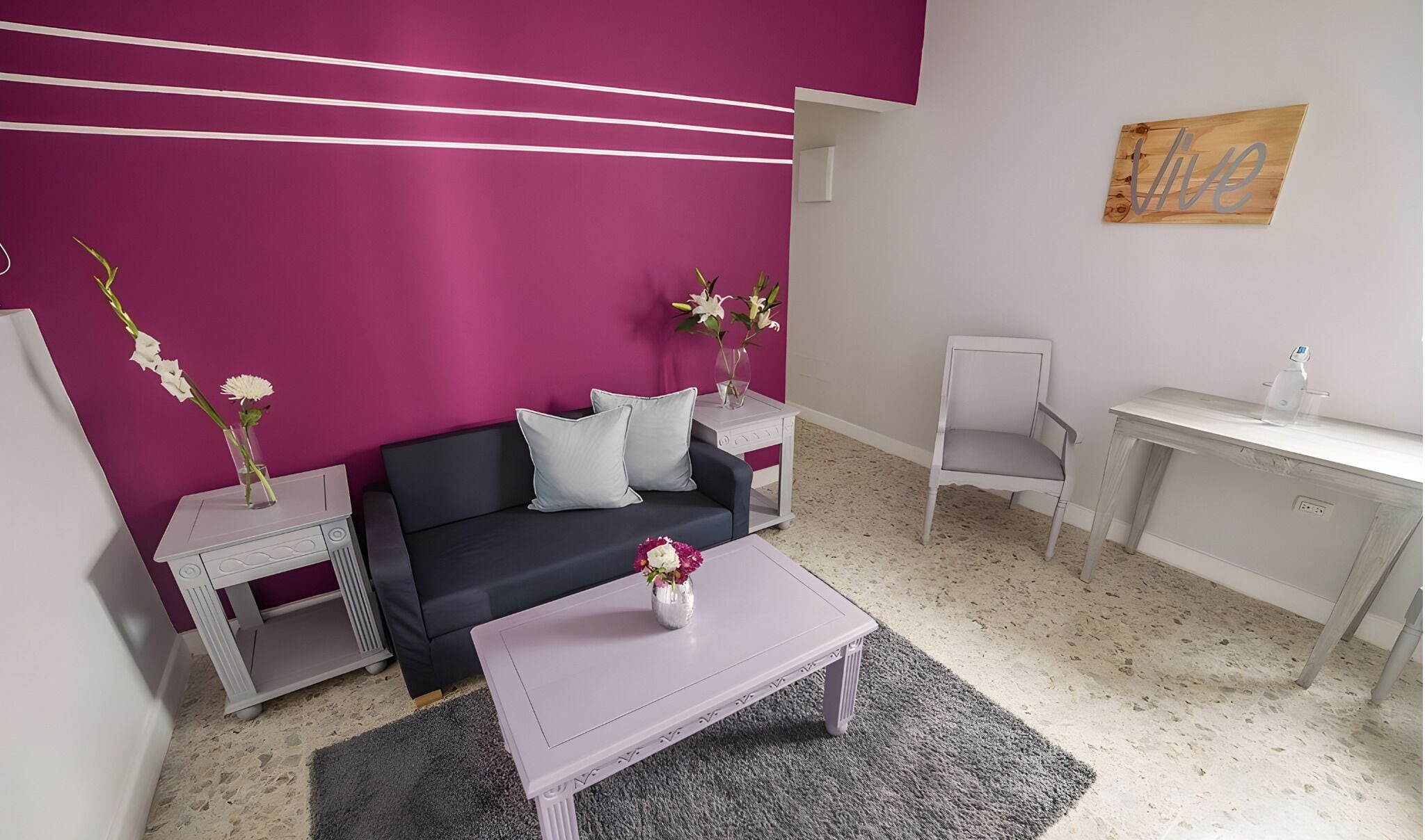 Foto - Checkin El Cortecito