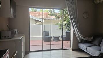 Chambre Standard