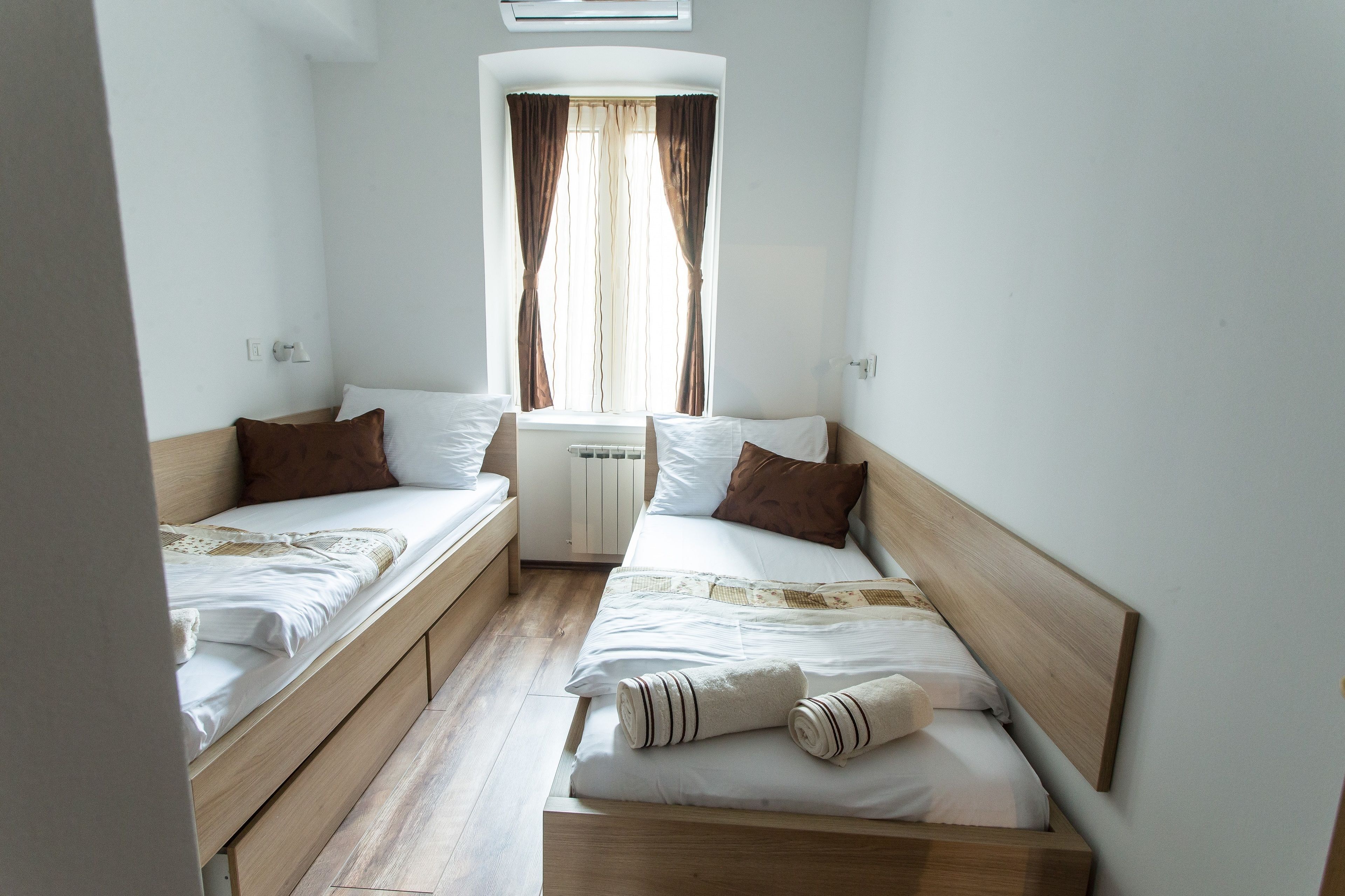 Foto - Guesthouse BED 4 YOU