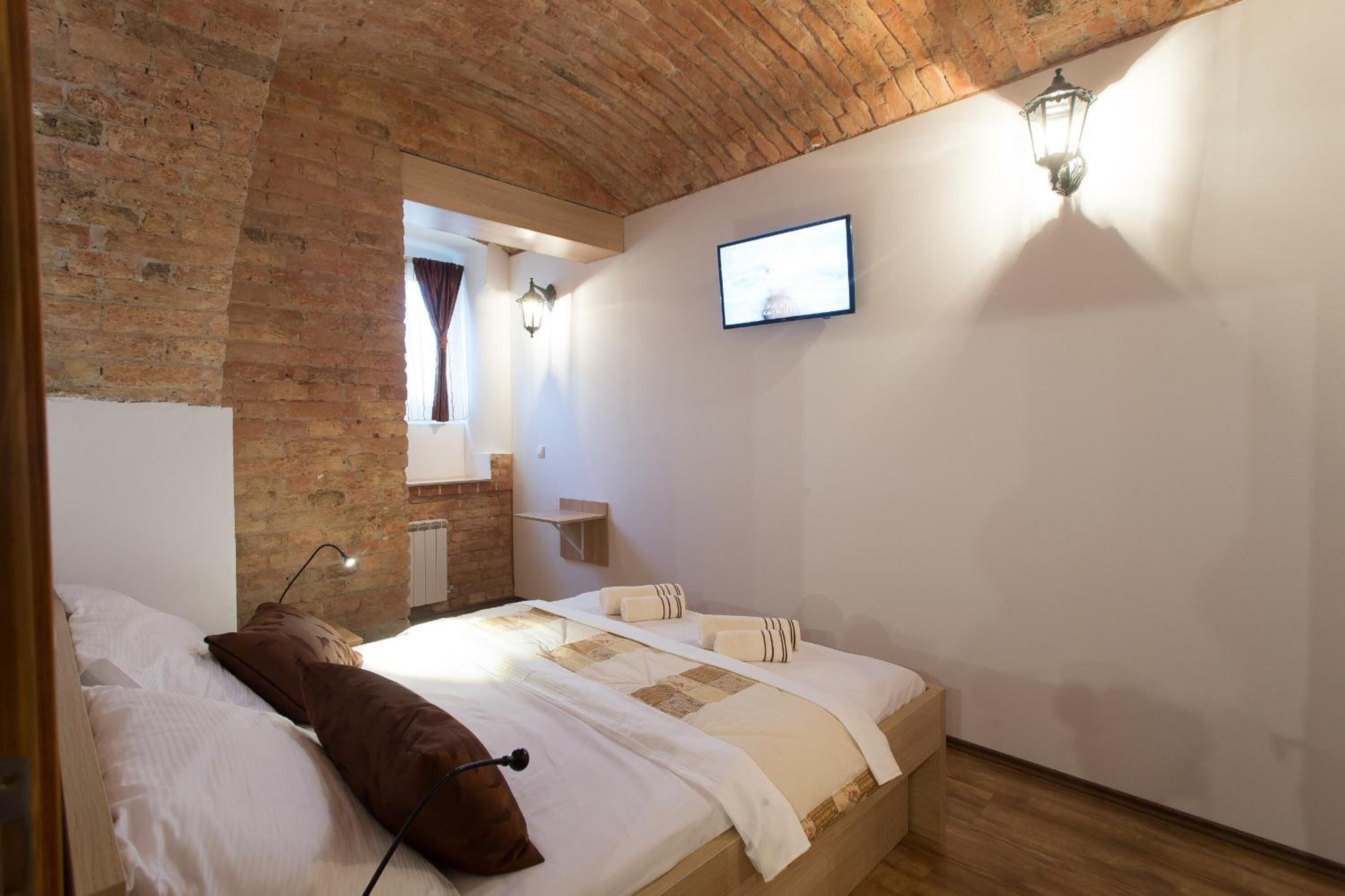 Foto - Guesthouse BED 4 YOU