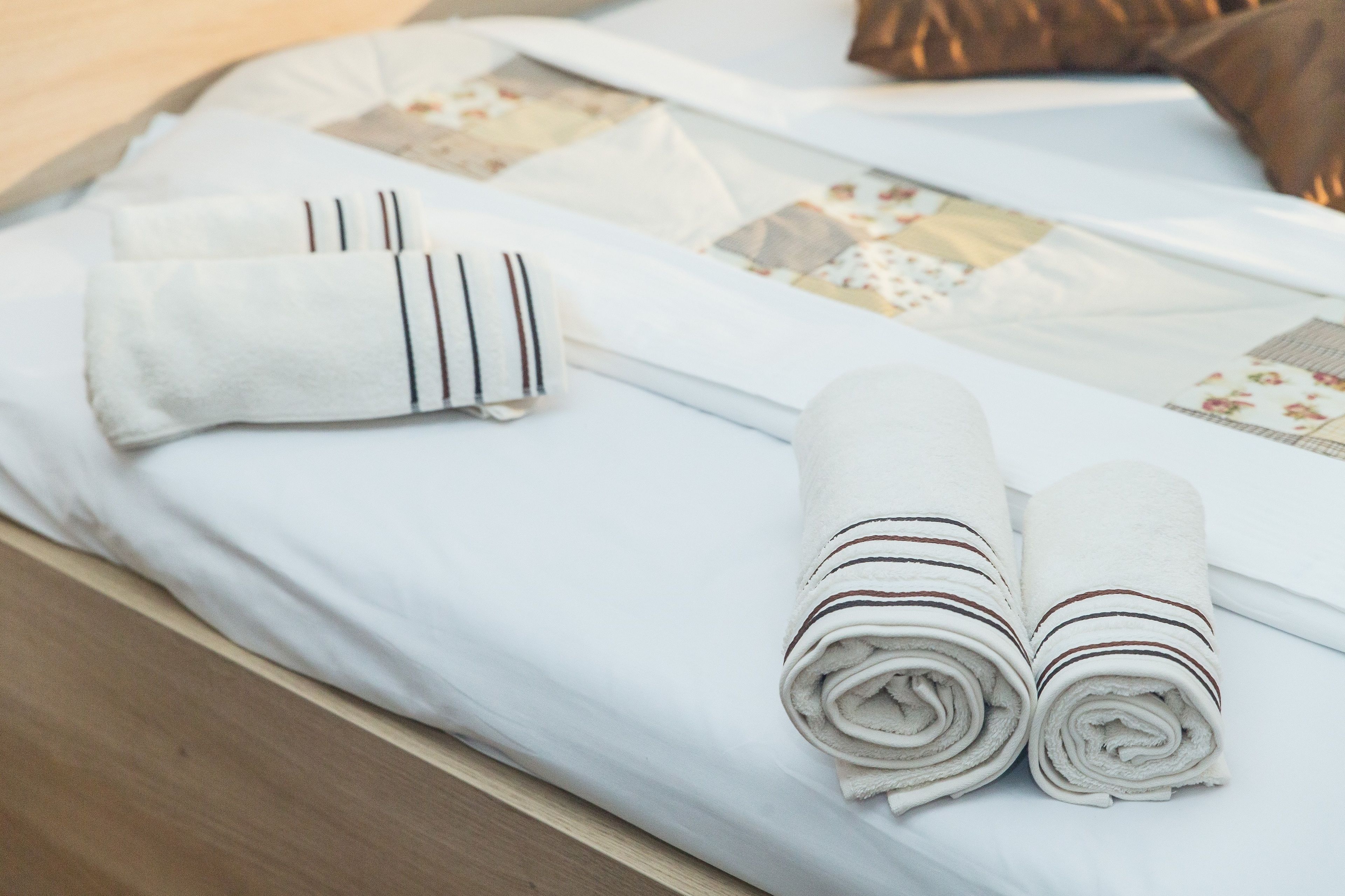 Foto - Guesthouse BED 4 YOU