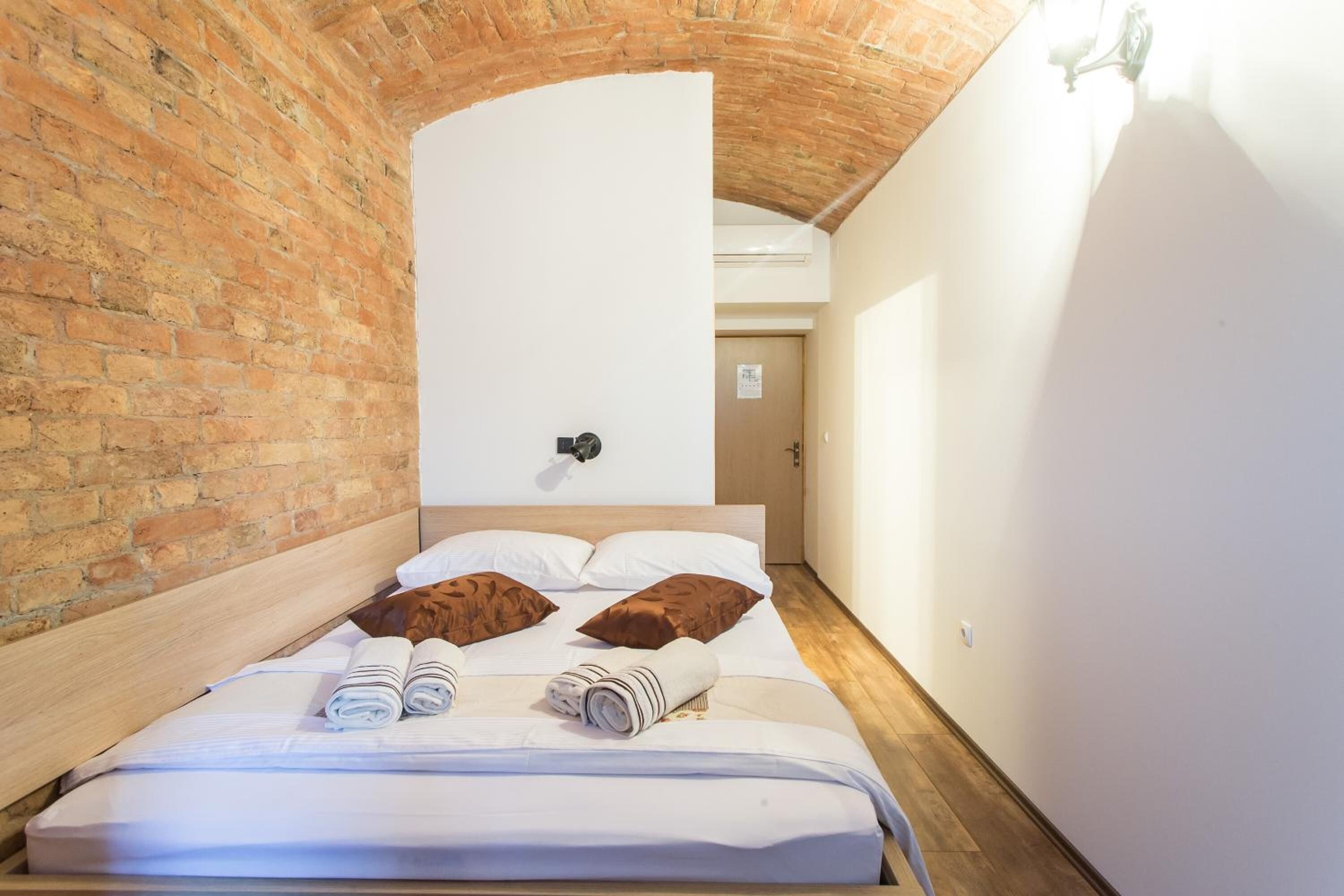 Foto - Guesthouse BED 4 YOU