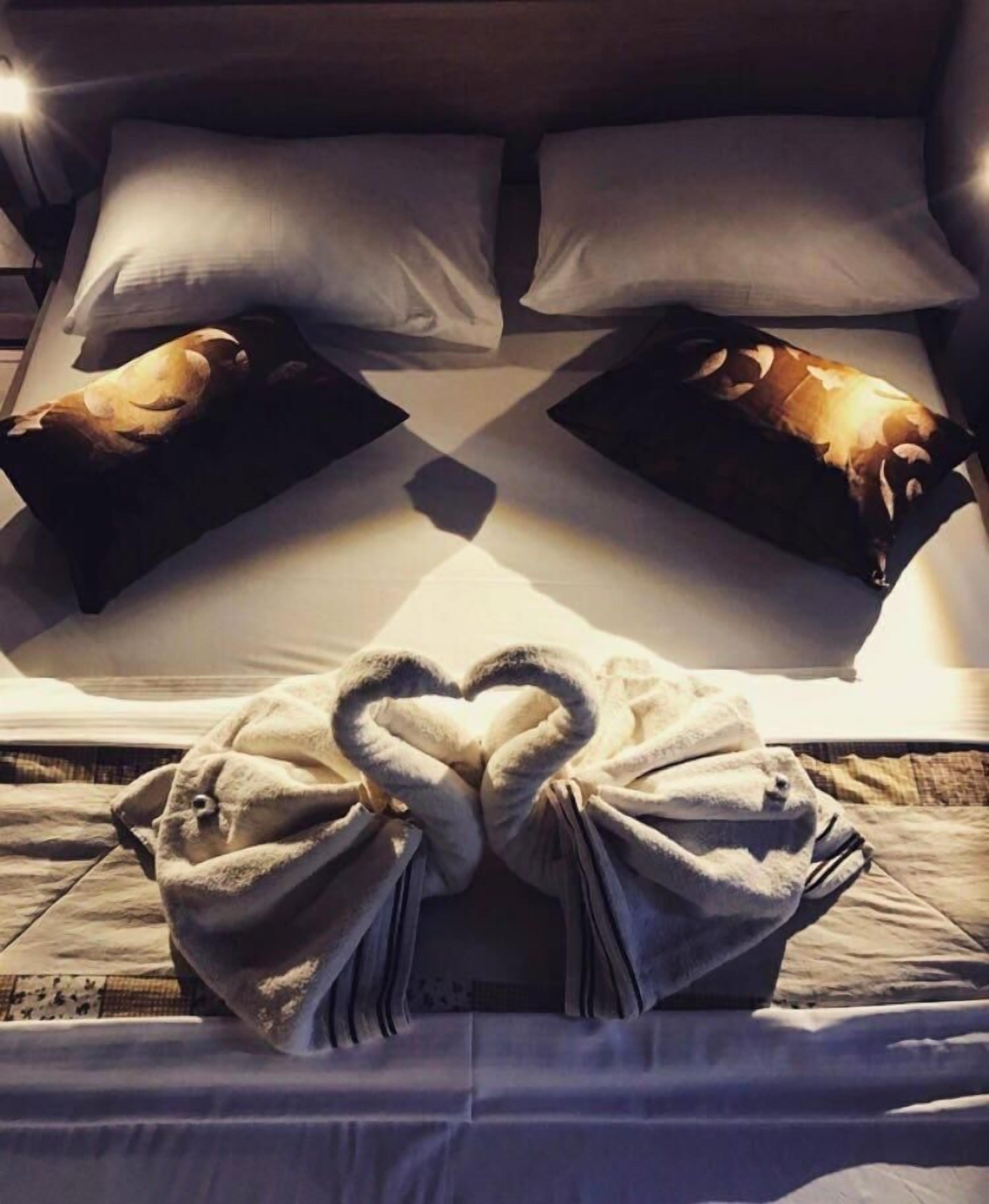 Värdeförvaringsskåp på rummet, ljudisolering och strykjärn/strykbräda