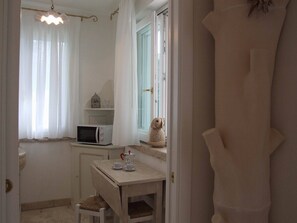 Photo non classée, 4 sur 26, bouton