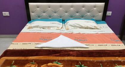 2Bedrooms Flower_ Faridabad