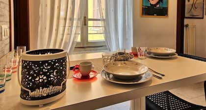 Antica Corte Bonanomi