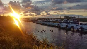 Unclassified image, 3 of 66, button - Krenitsy (Novoladozhskoe)