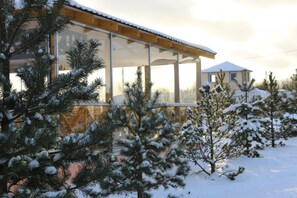 Unclassified image, 5 of 66, button - Krenitsy (Novoladozhskoe)