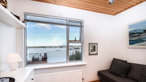 Leilighet – comfort, 2 soverom (131131)