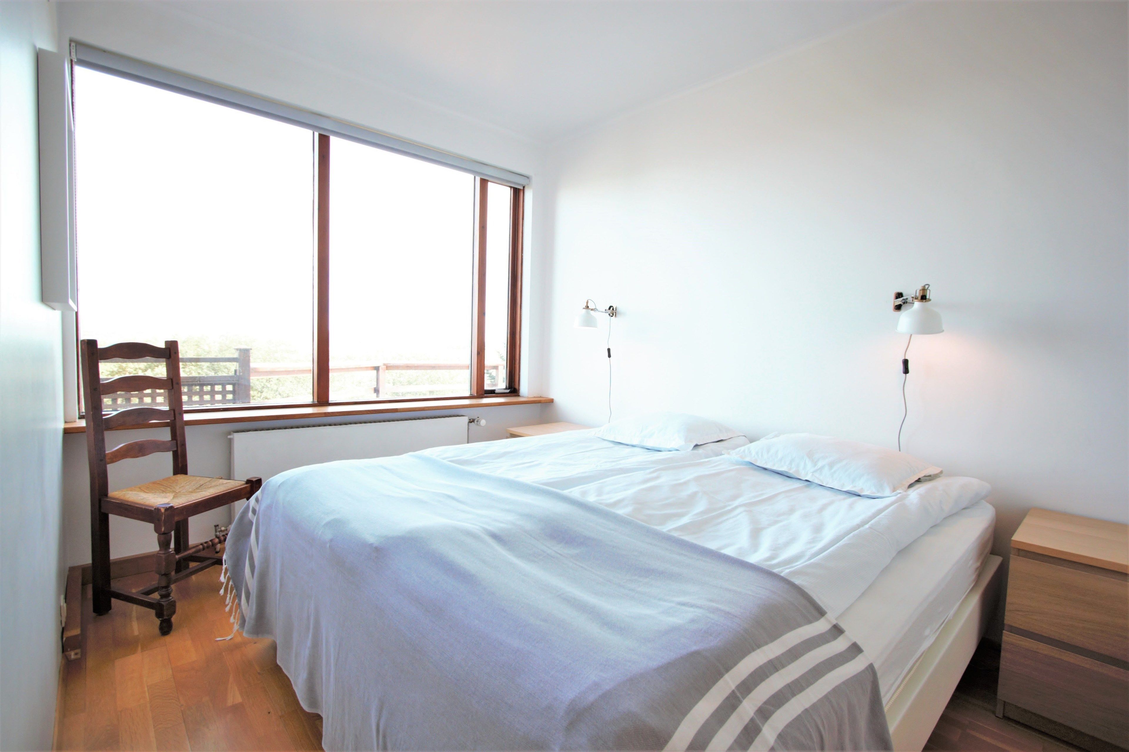 4 bedrooms, free WiFi, bed sheets