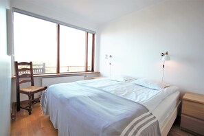 House (87230) | 4 bedrooms, free WiFi, bed sheets - Ranch Fell (Bláskógabyggd)