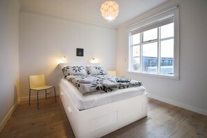 Apartment (145945) | Free WiFi, bed sheets