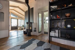 TV màn hình phẳng